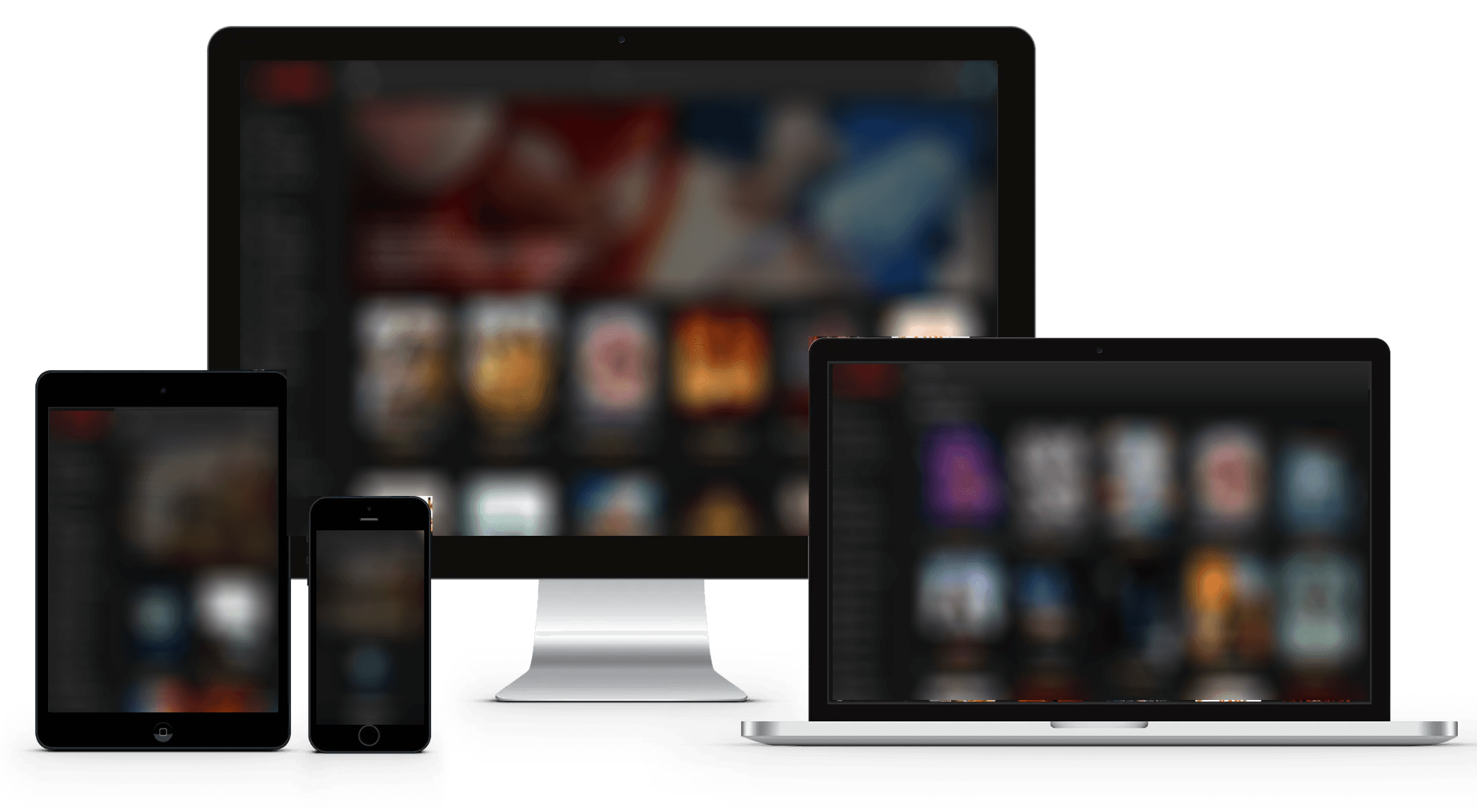 coursemockup