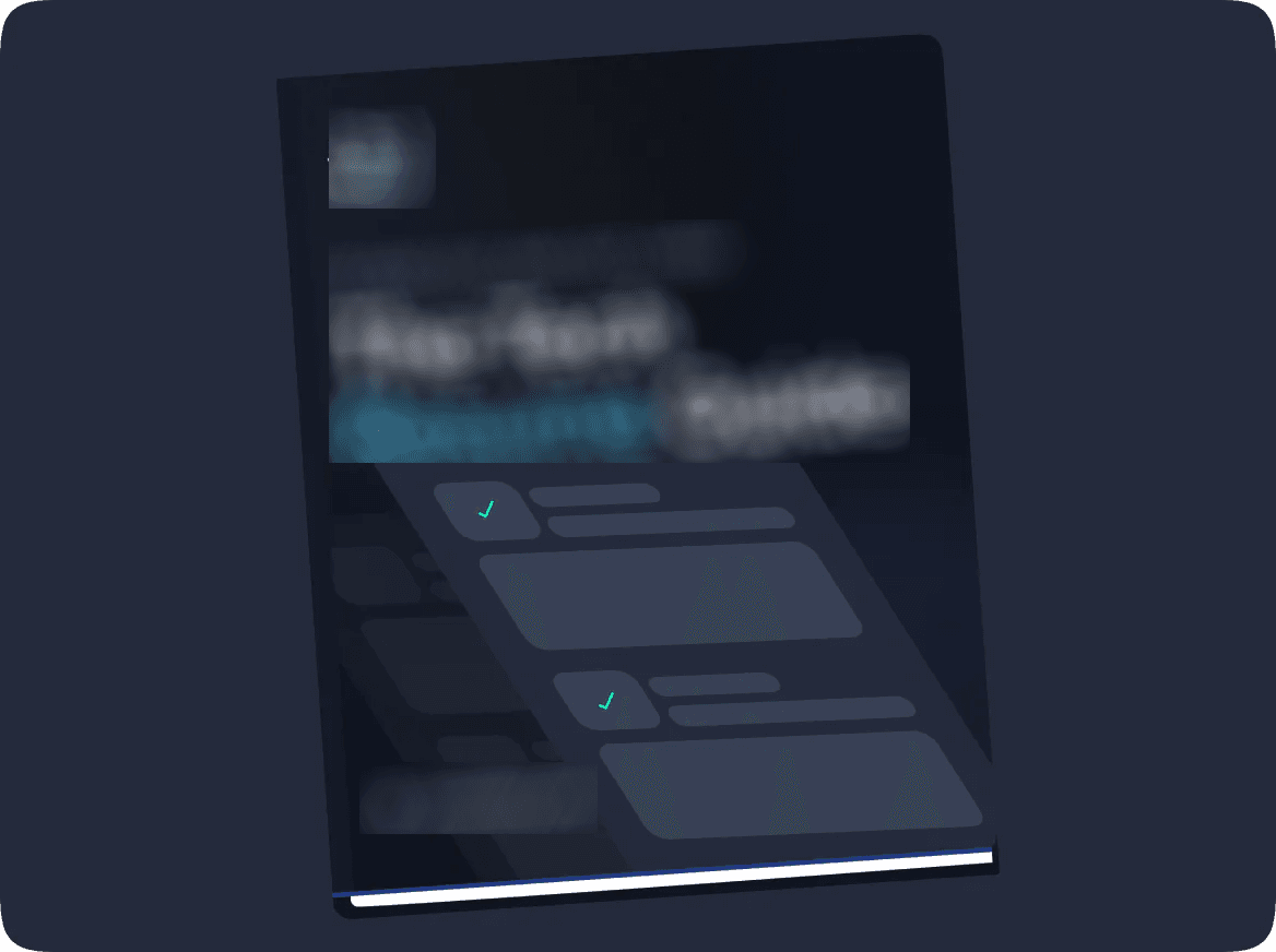 Freebonus